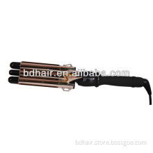 high quality professional hair curler,Hair salon hair curler